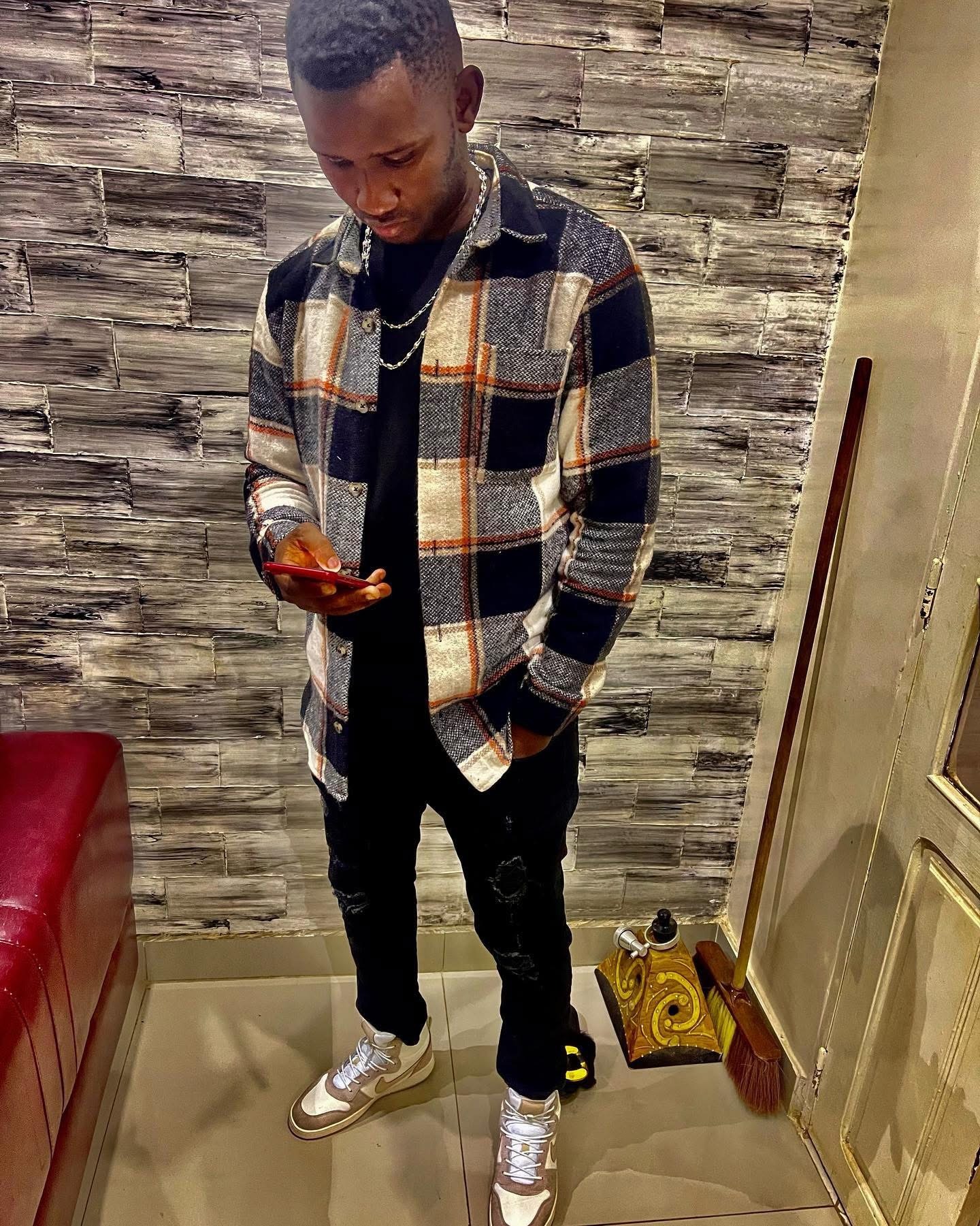 Mayas - Rumst - Anvers | Annonce Rencontre