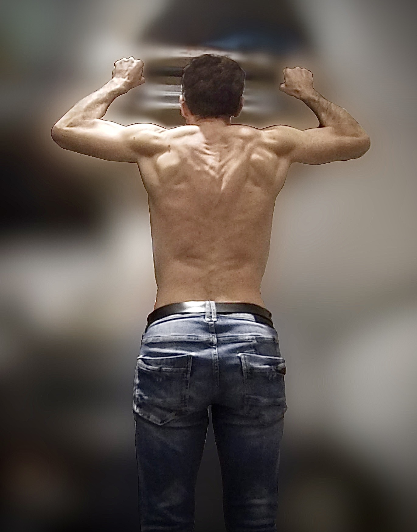 Manyl - Stavelot - Liège | Annonce Rencontre