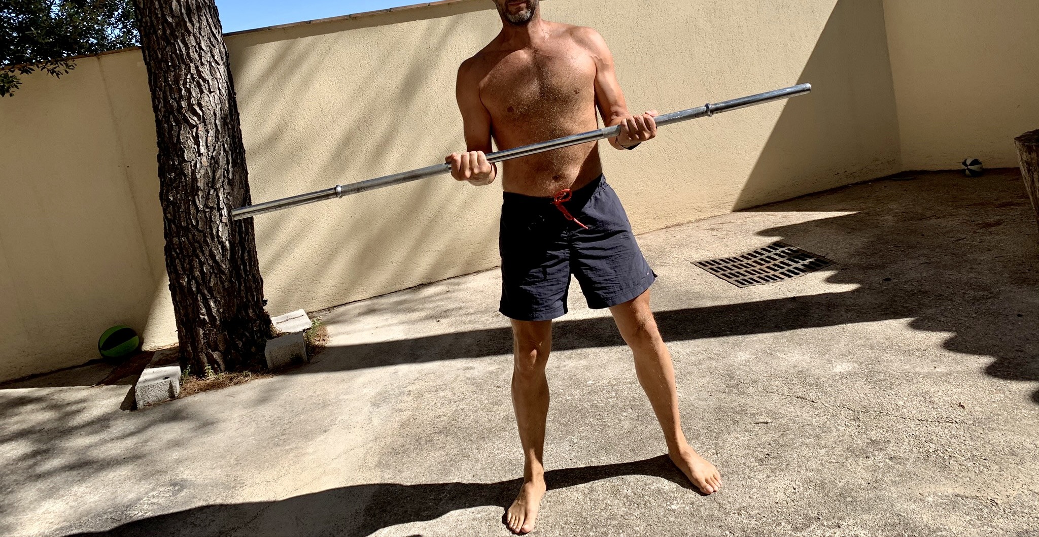 Abou-bakr - Lanaken - Limbourg | Annonce Rencontre