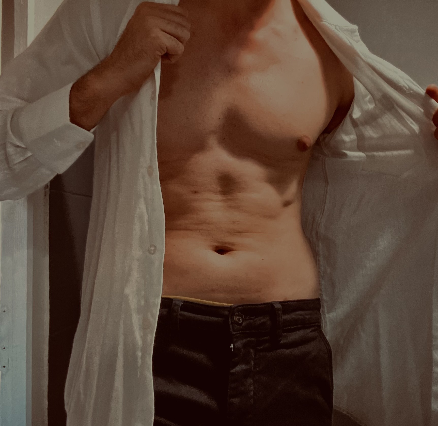 Jensen - Chaudfontaine - Liège | Annonce Rencontre