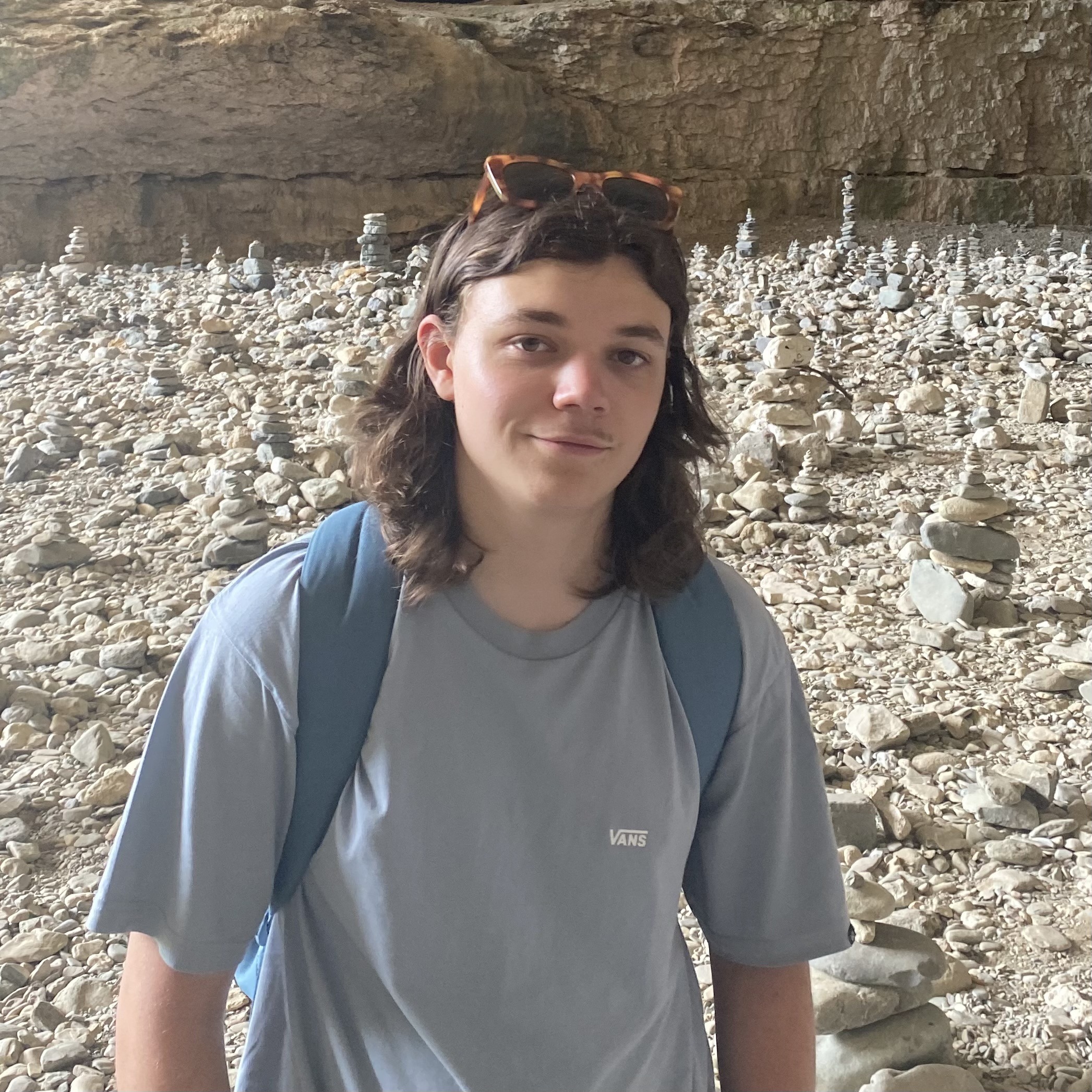 Maywen - Beloeil - Hainaut | Annonce Rencontre