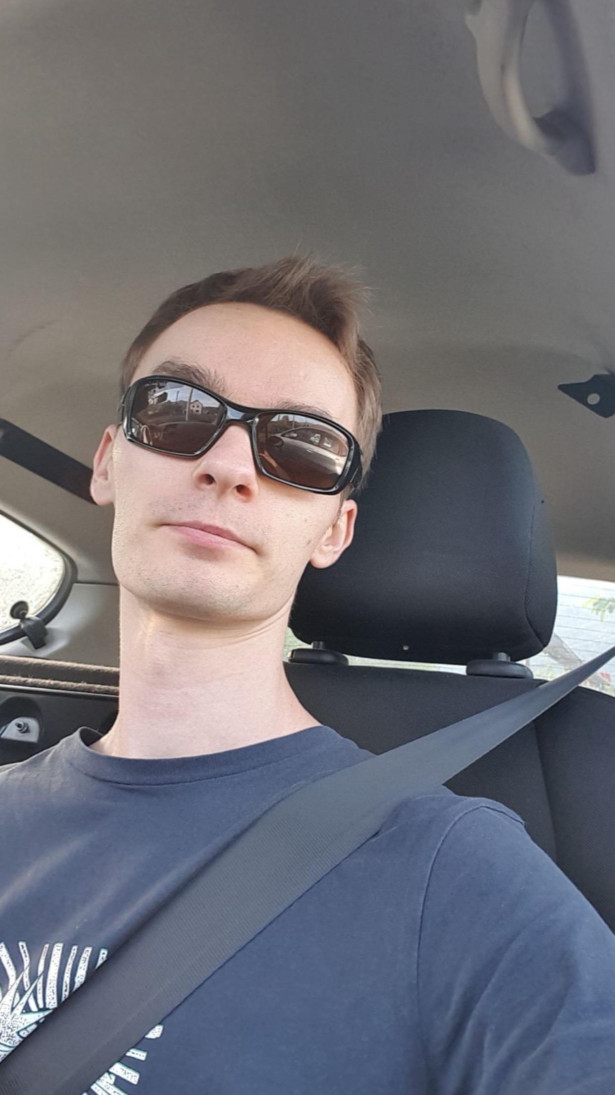 Lassina - Chapelle-lez-Herlaimont - Hainaut | Annonce Rencontre