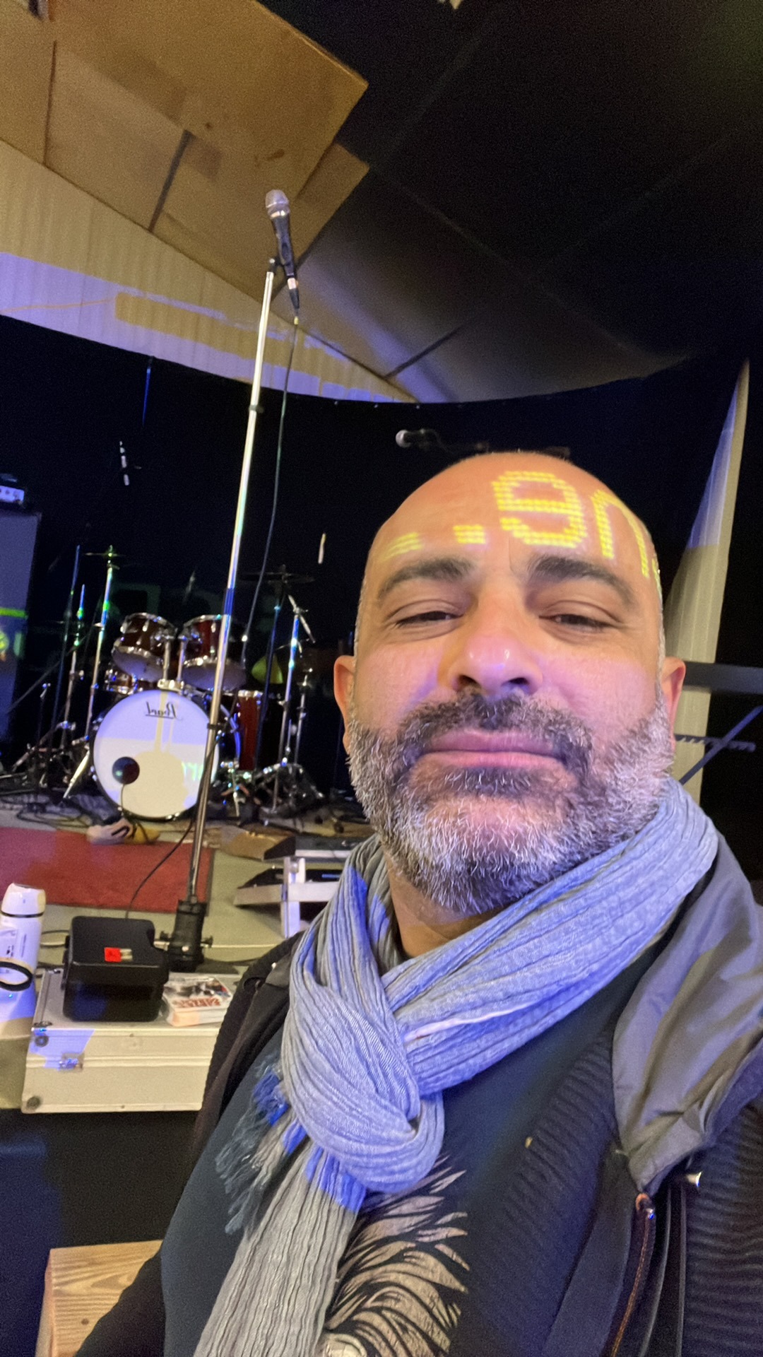 Freddy - Ouffet - Liège | Annonce Rencontre