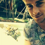 Maximilien - Hal - Brabant flamand | Annonce Rencontre