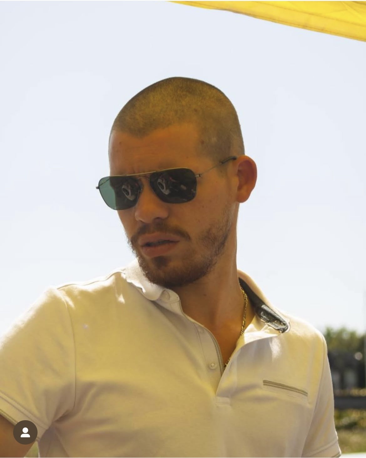 Edwine - Denderleeuw - Flandre orientale | Annonce Rencontre