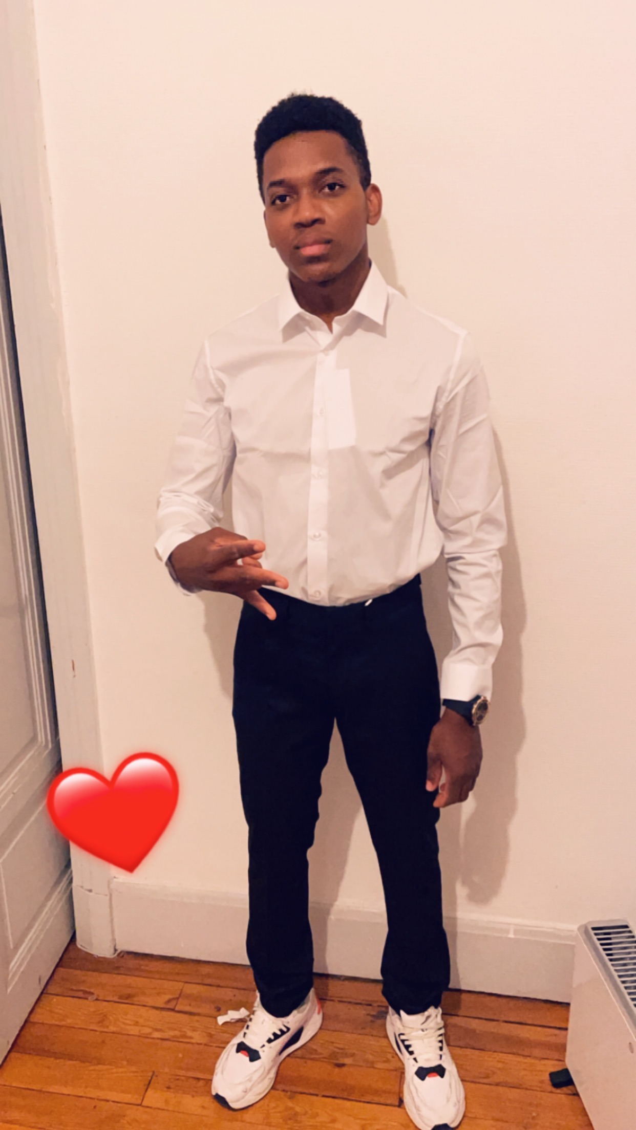 Kinane - Vorselaar - Anvers | Annonce Rencontre