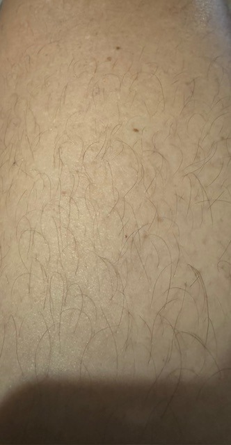 Devran - Bernissart - Hainaut | Annonce Rencontre