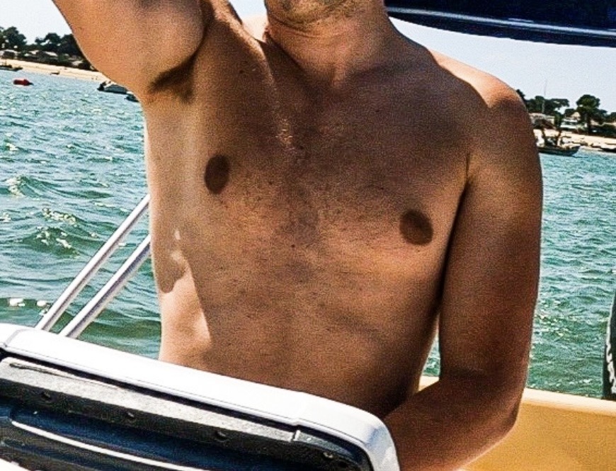 Aymene - Butgenbach - Liège | Annonce Rencontre