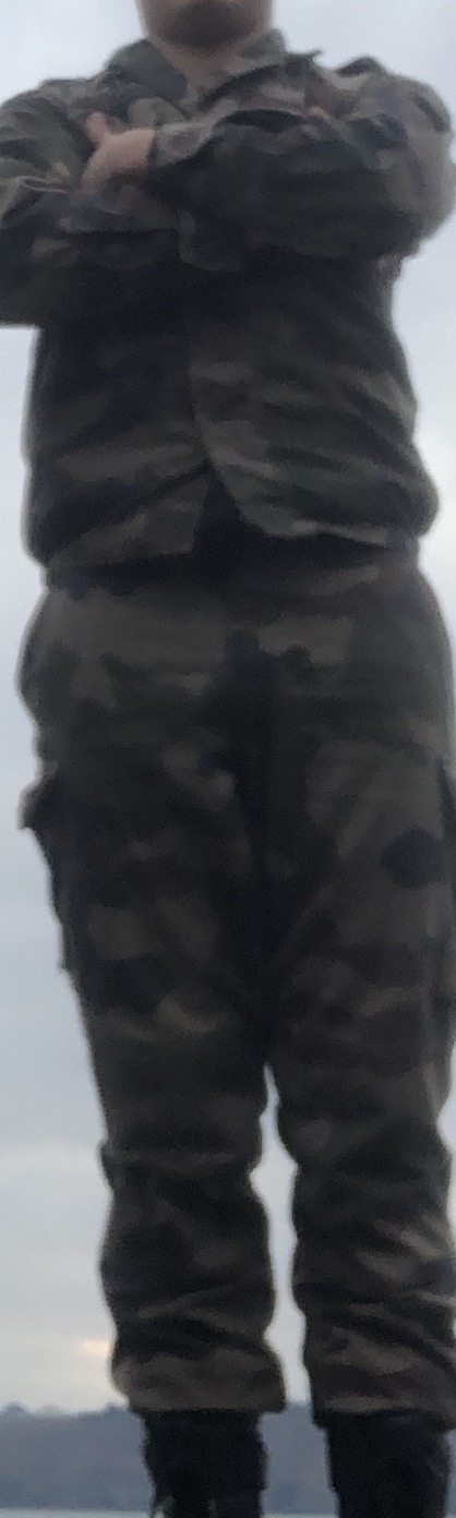 Aniss - Wommelgem - Anvers | Annonce Rencontre