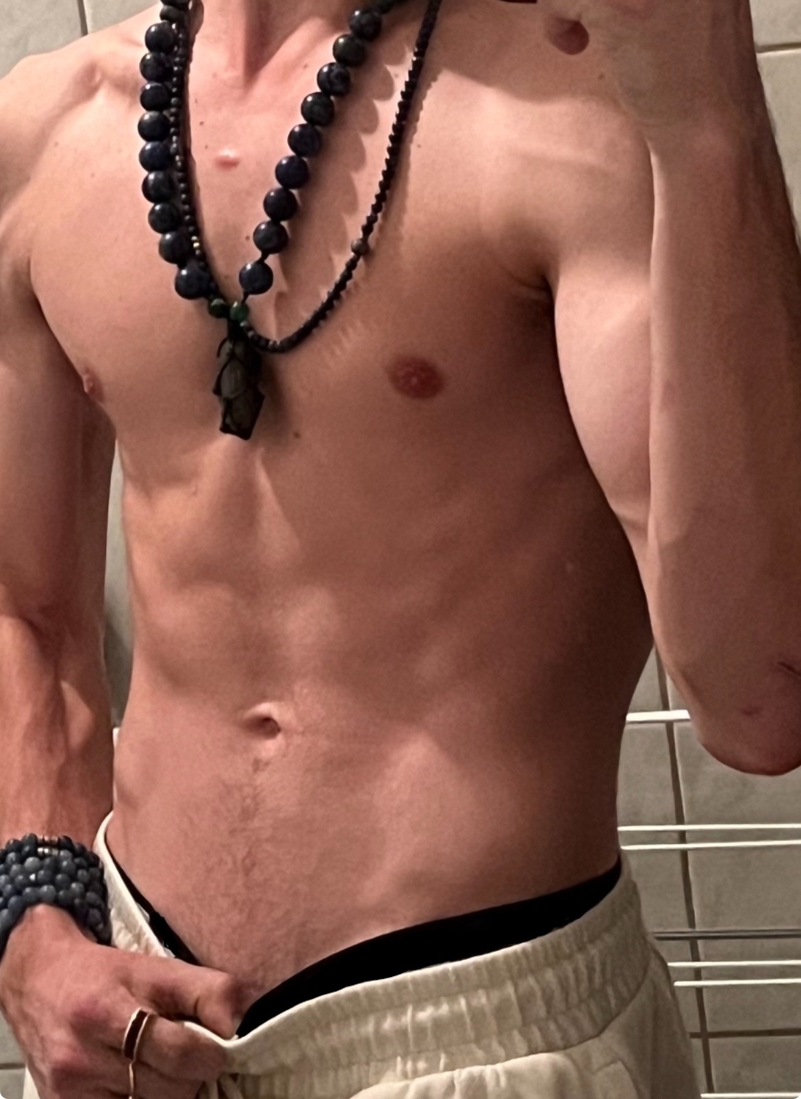 Ermando - Grammont - Flandre orientale | Annonce Rencontre