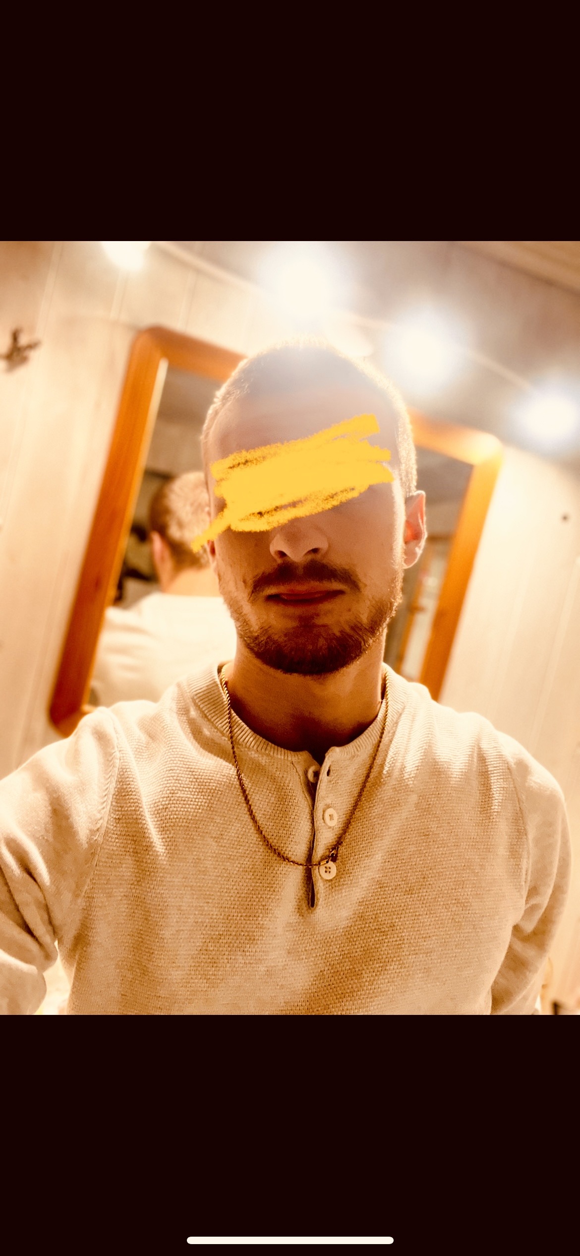 Fathi - Amblève - Liège | Annonce Rencontre