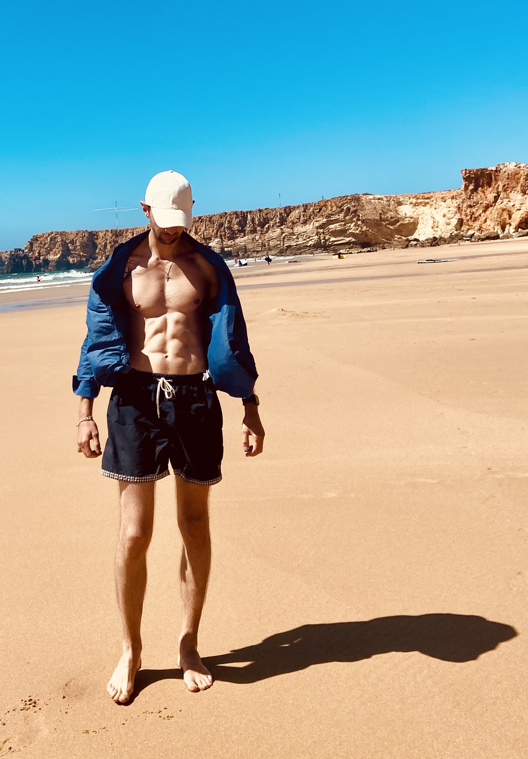 Pettan - Berlare - Flandre orientale | Annonce Rencontre