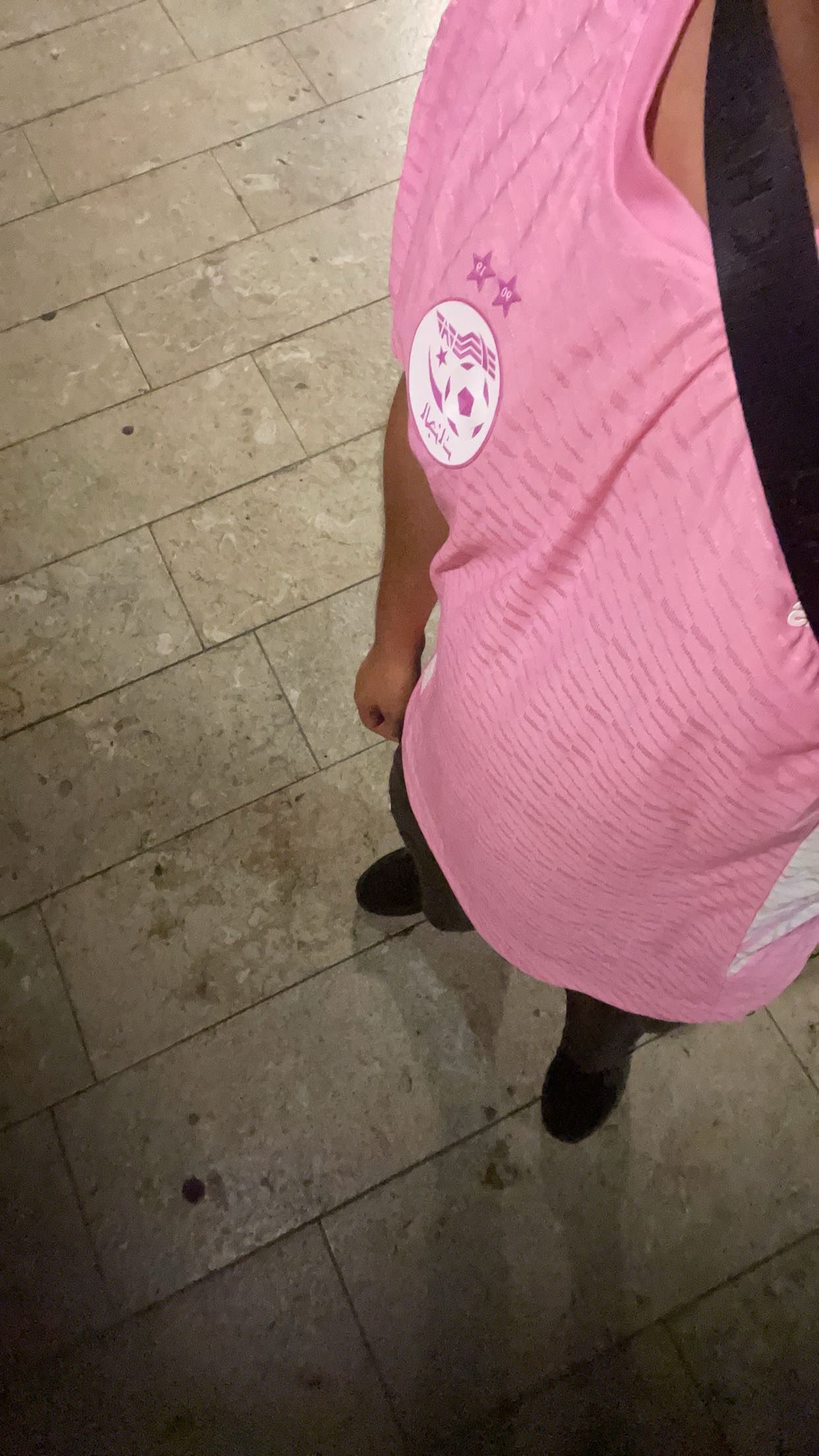 Chayan - Engis - Liège | Annonce Rencontre