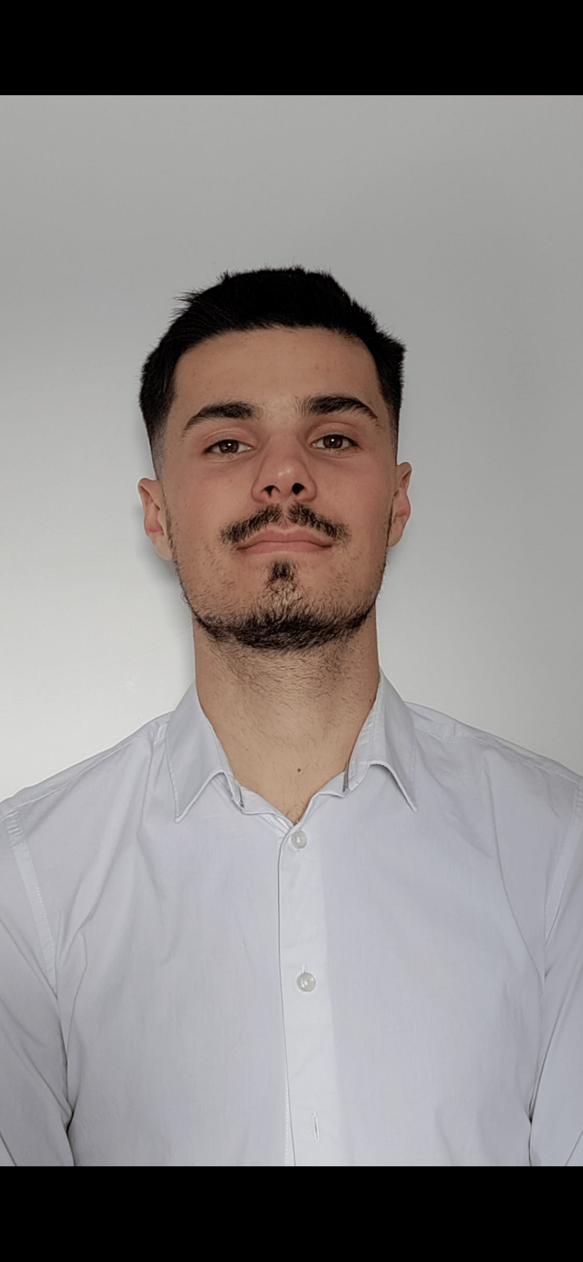 Leevan - Kinrooi - Limbourg | Annonce Rencontre