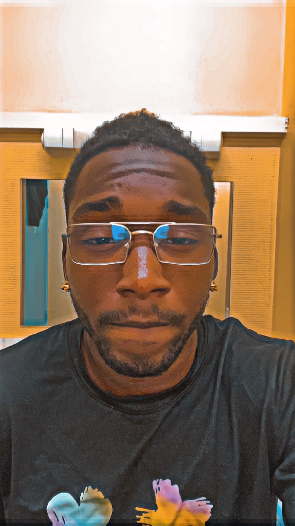 Delio - Braine-l’Alleud - Brabant wallon | Annonce Rencontre