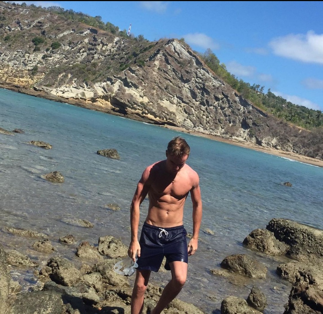 Al - Lint - Anvers | Annonce Rencontre