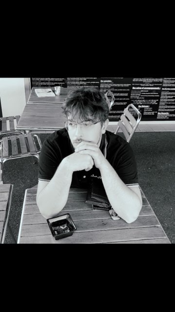 Teri - Wavre - Brabant wallon | Annonce Rencontre