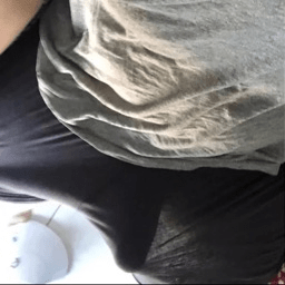 William - Ninove - Flandre orientale | Annonce Rencontre