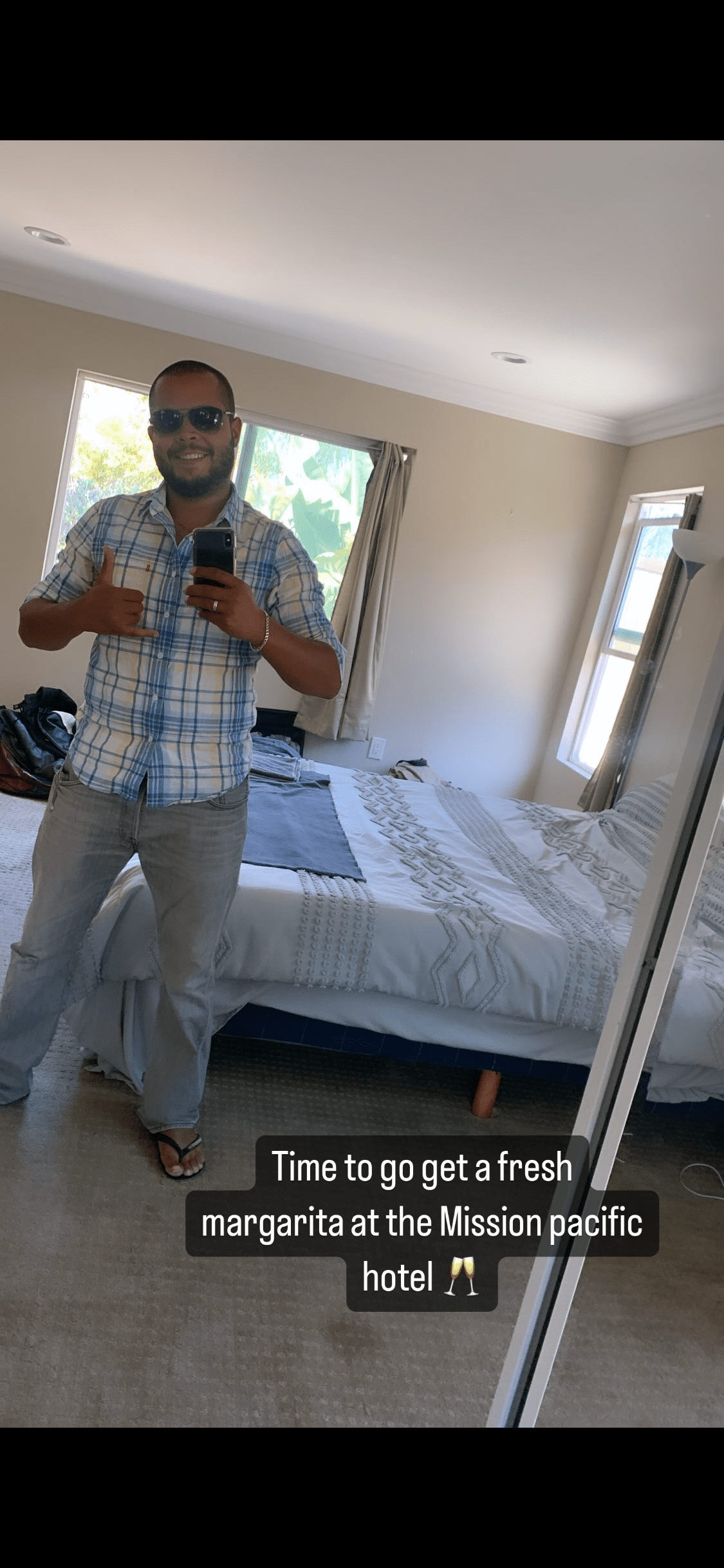 Elis - Harelbeke - Flandre occidentale | Annonce Rencontre