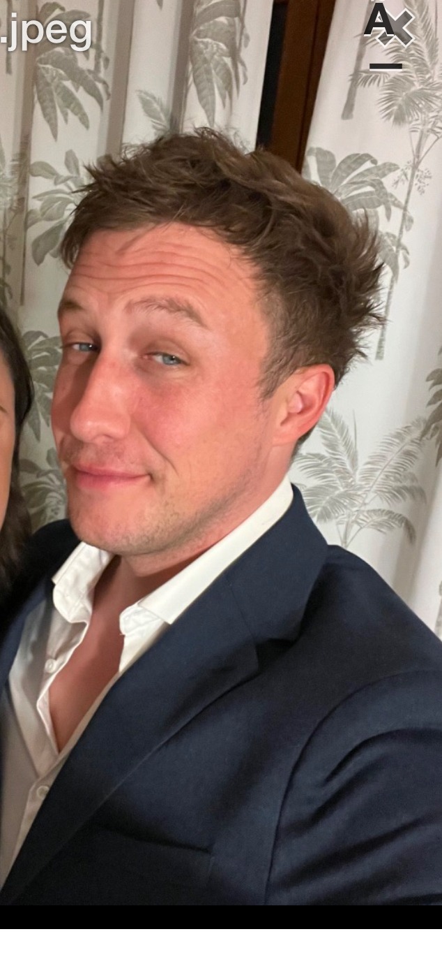 Zain - Mol - Anvers | Annonce Rencontre