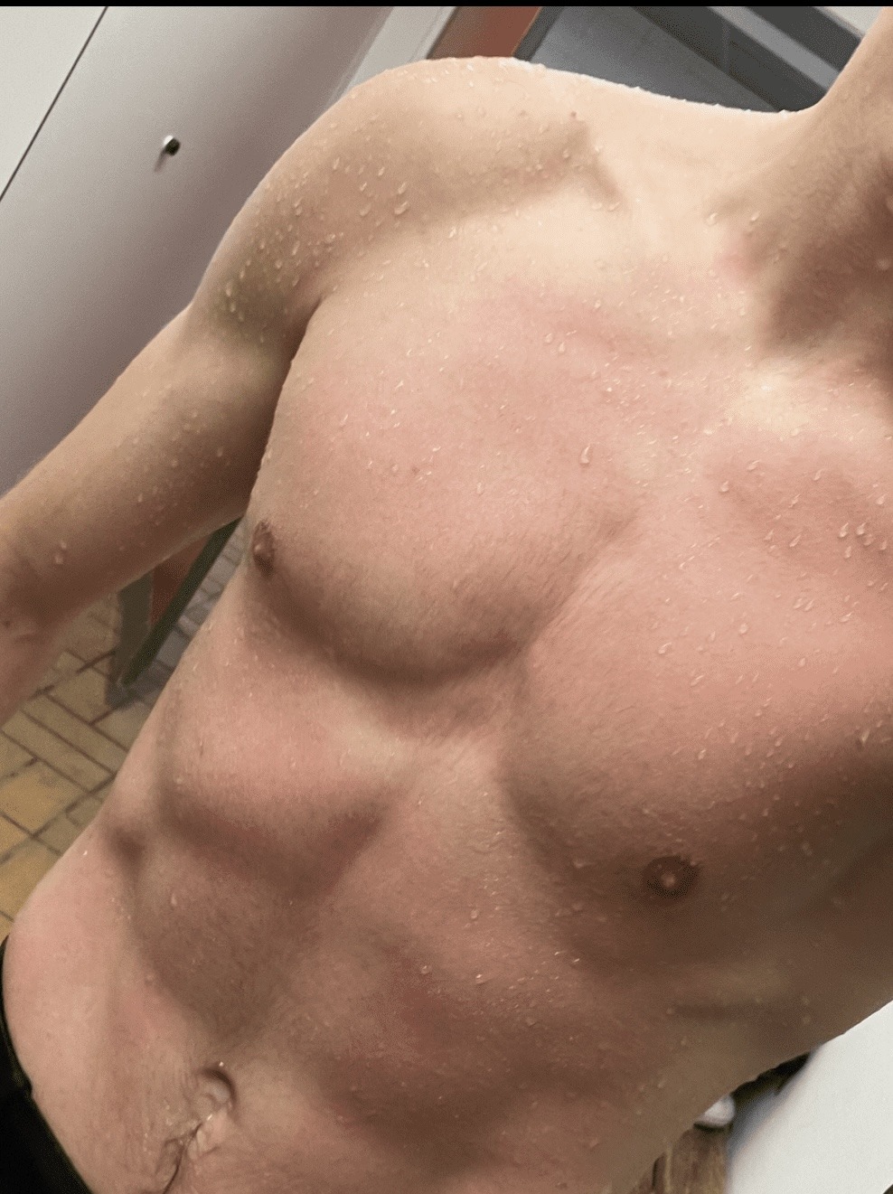 Nassime - Crisnée - Liège | Annonce Rencontre