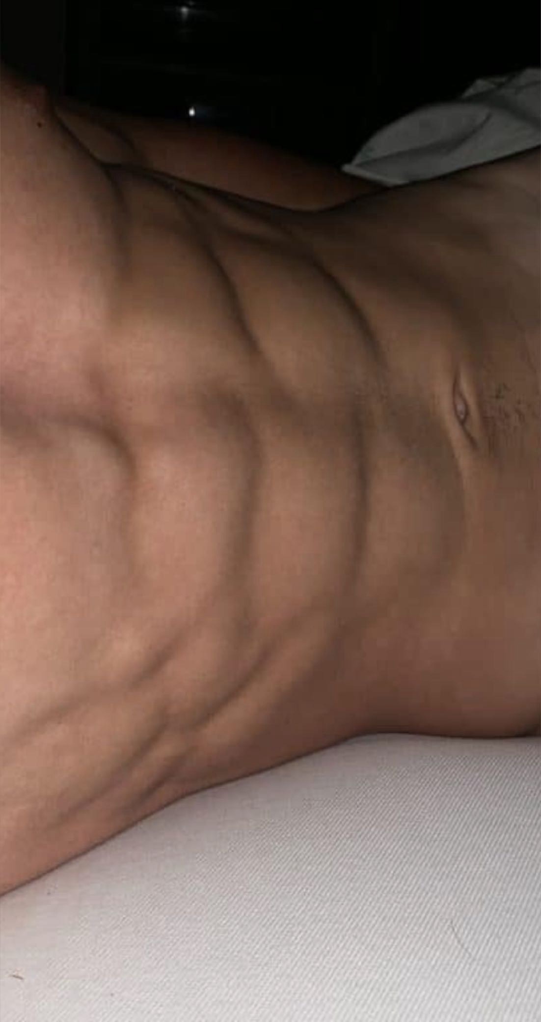 Anouar - Heist-op-den-Berg - Anvers | Annonce Rencontre