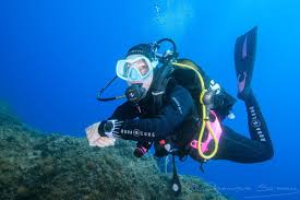 Joas - Koekelare - Flandre occidentale | Annonce Rencontre