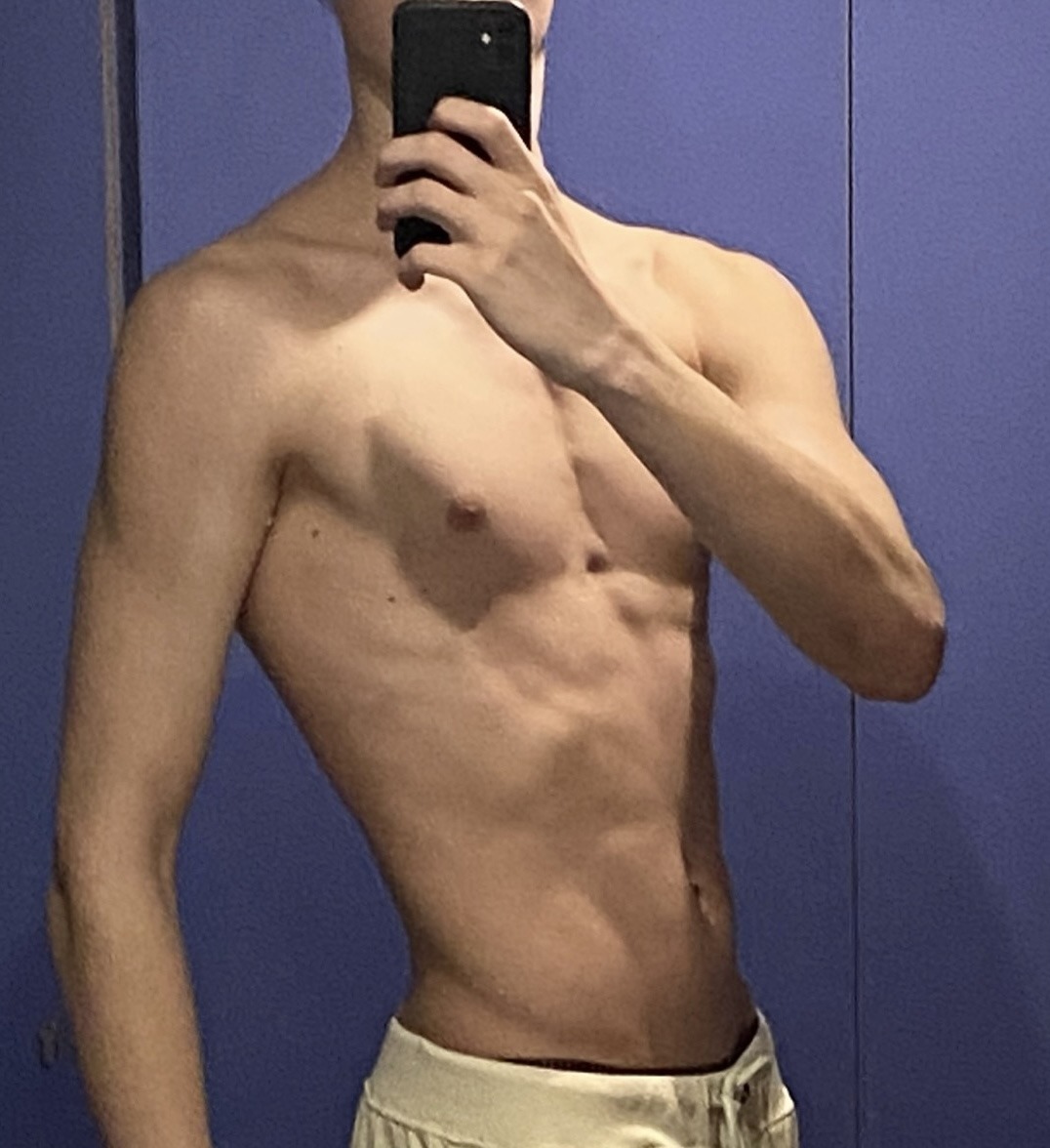 Oan - Engis - Liège | Annonce Rencontre