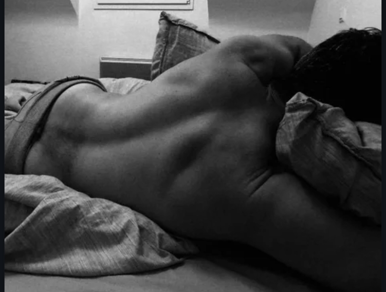 David-junior - Kaprijke - Flandre orientale | Annonce Rencontre