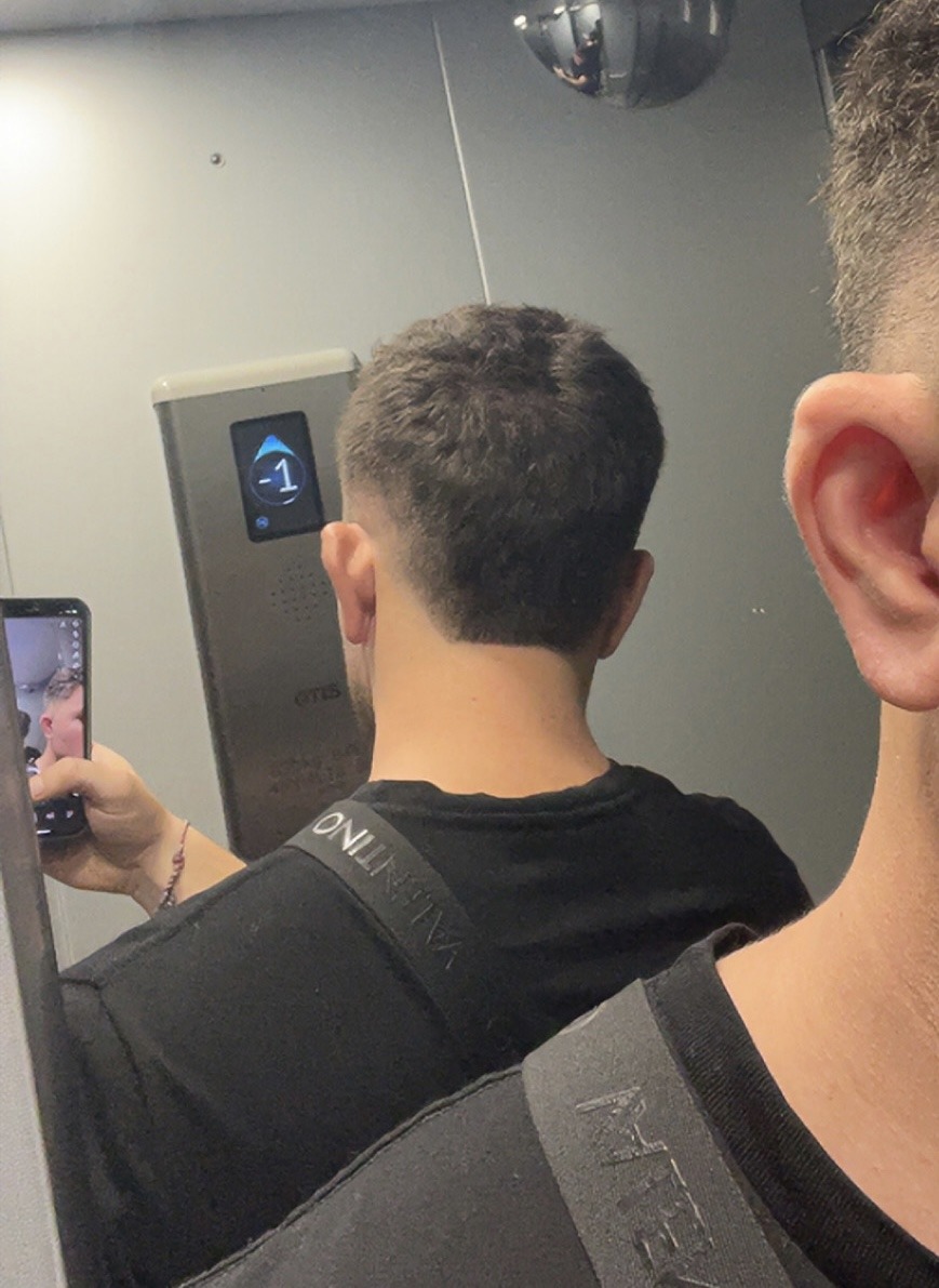 Kamyl - Duffel - Anvers | Annonce Rencontre