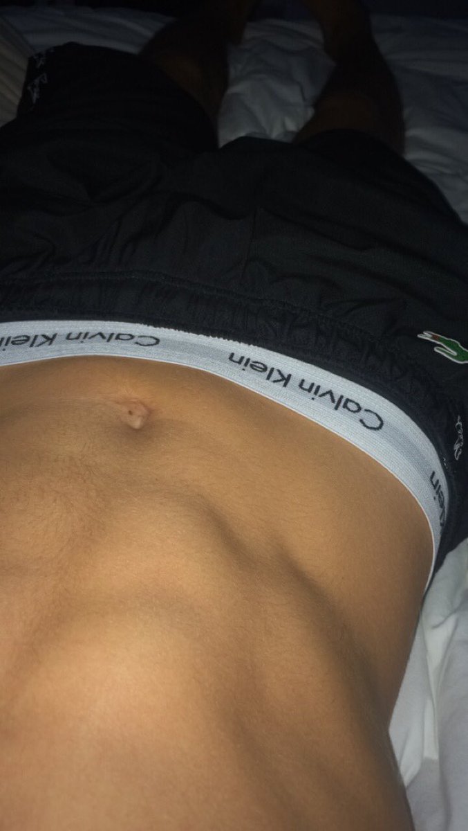 Yoshua - Verlaine - Liège | Annonce Rencontre