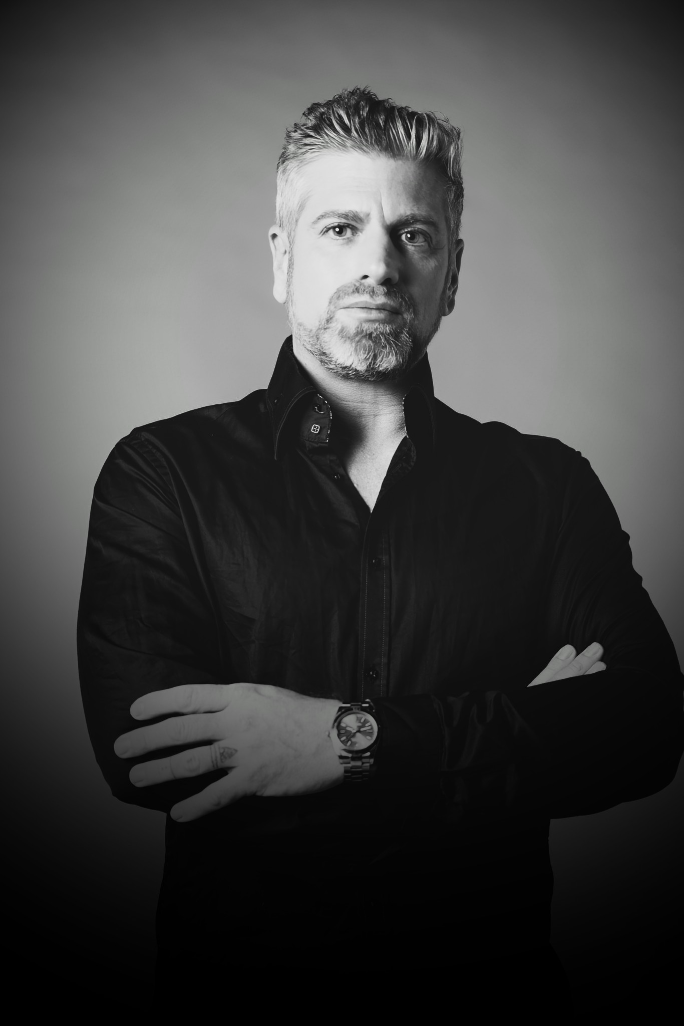 Shahine - Hoogstraten - Anvers | Annonce Rencontre