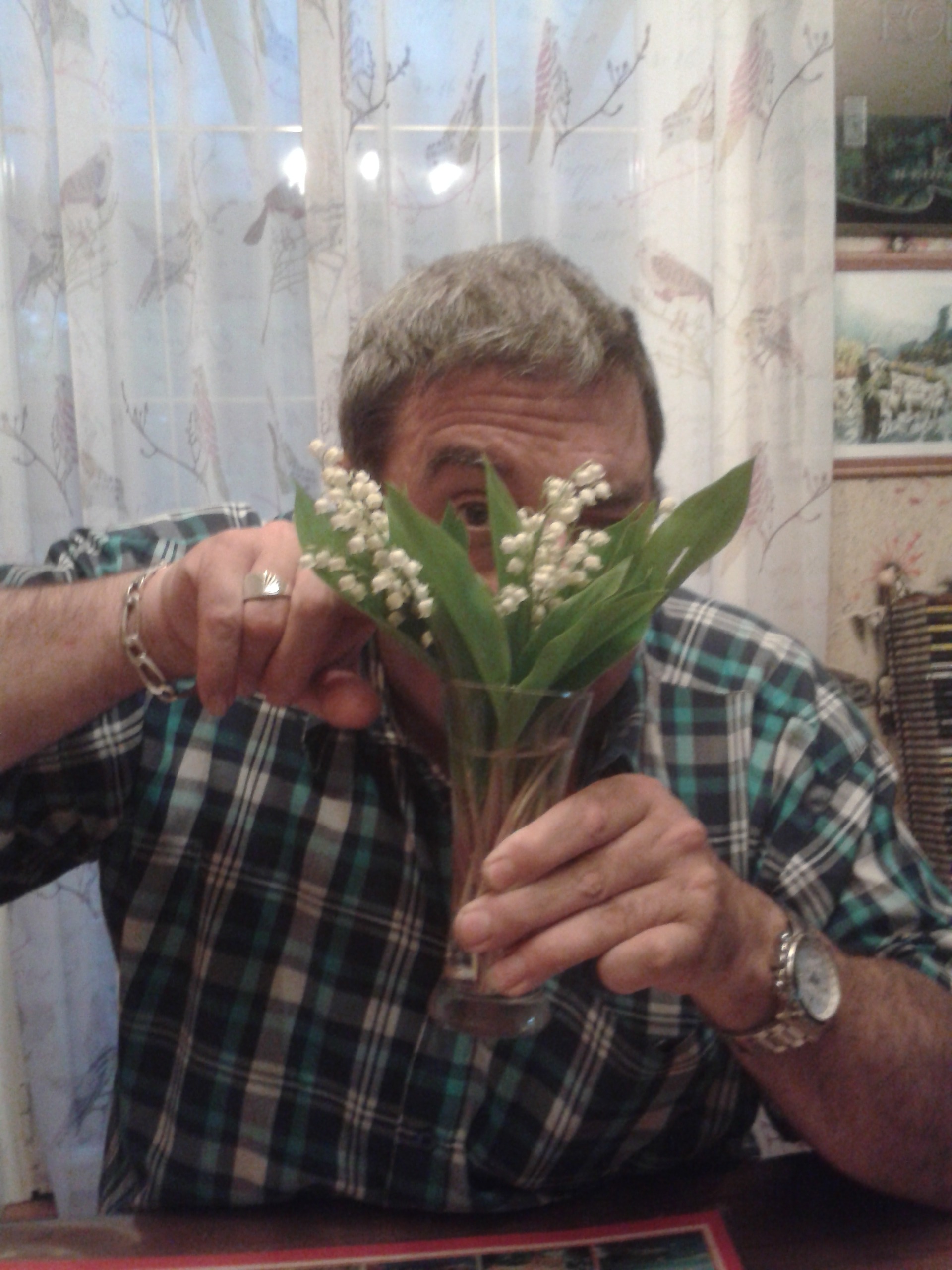 Boulaye - Huy - Liège | Annonce Rencontre