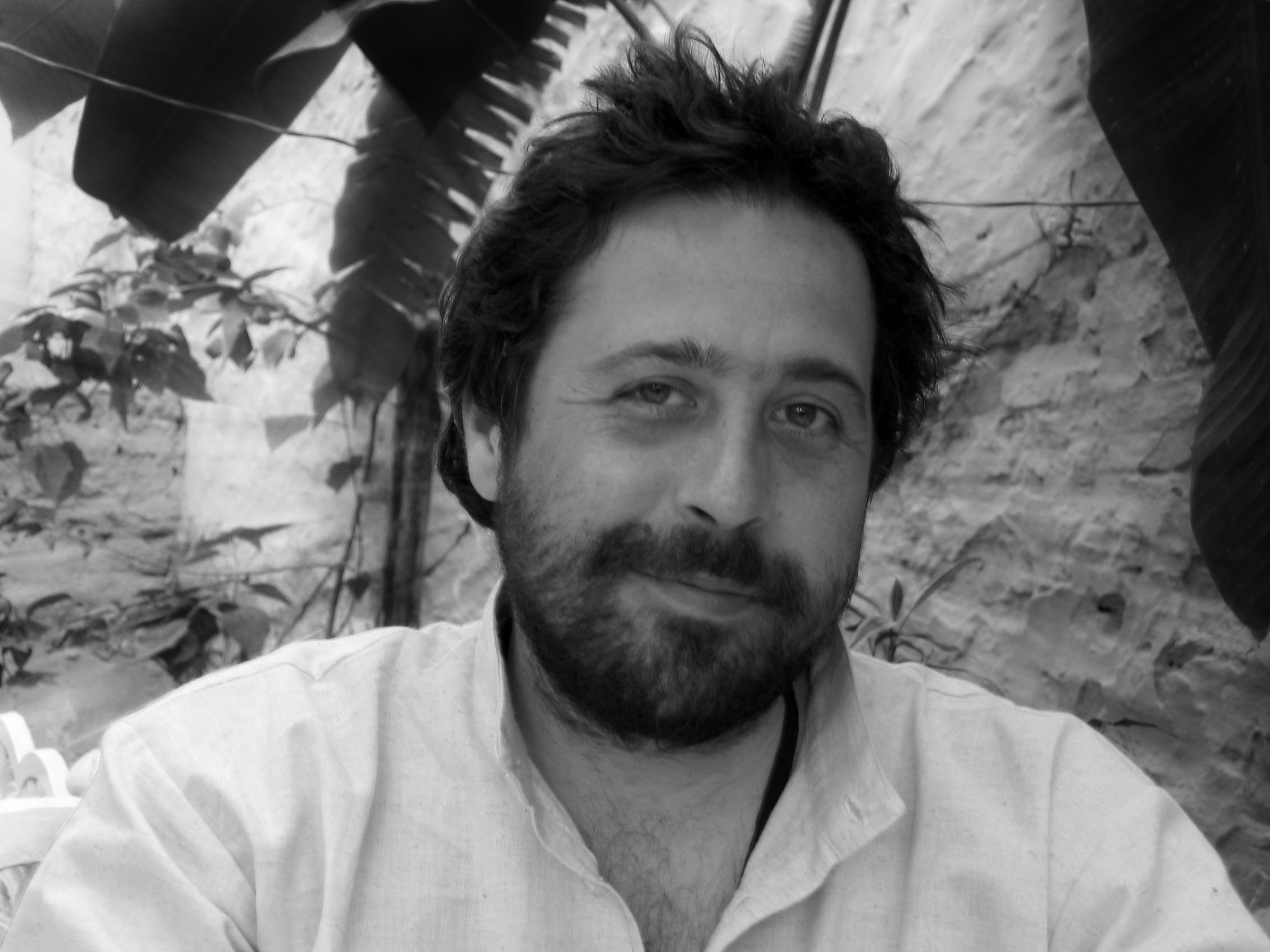 Nolwen - Zwevegem - Flandre occidentale | Annonce Rencontre