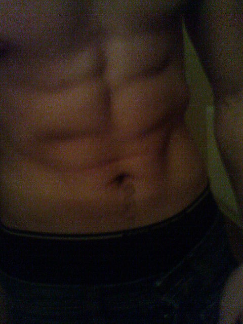 Jemmy - Dixmude - Flandre occidentale | Annonce Rencontre