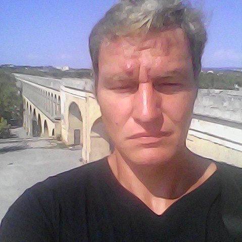 Yakoub - Kontich - Anvers | Annonce Rencontre