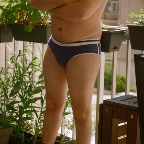 Sabri - Baerle-Duc - Anvers | Annonce Rencontre