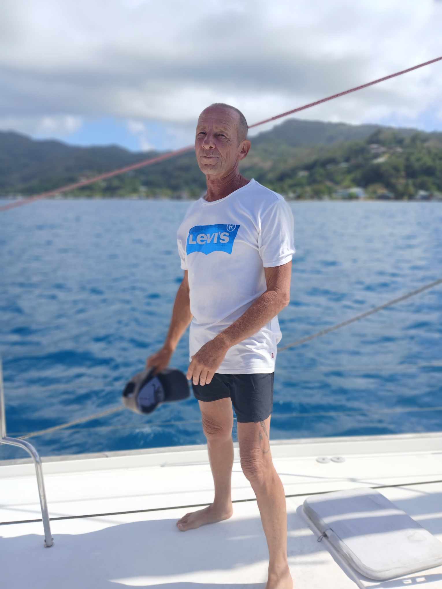 Maxym - Stoumont - Liège | Annonce Rencontre