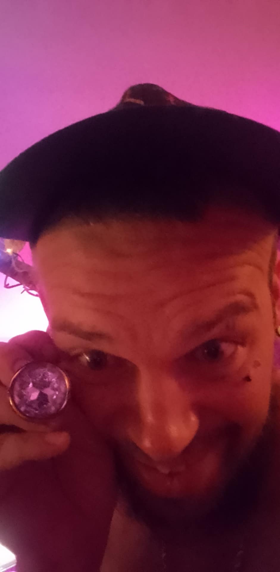 Zied - Sint-Katelijne-Waver - Anvers | Annonce Rencontre