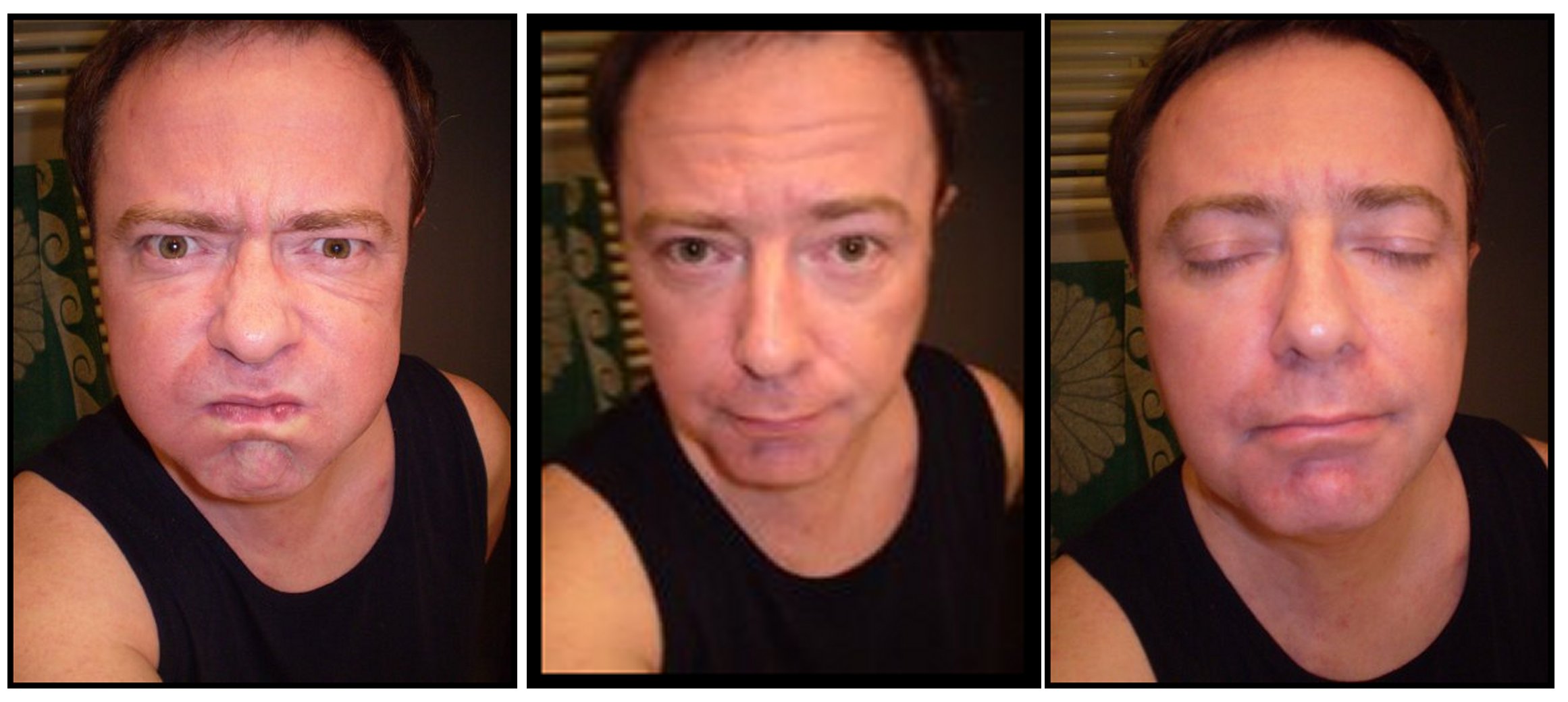 Cheik - Oostrozebeke - Flandre occidentale | Annonce Rencontre