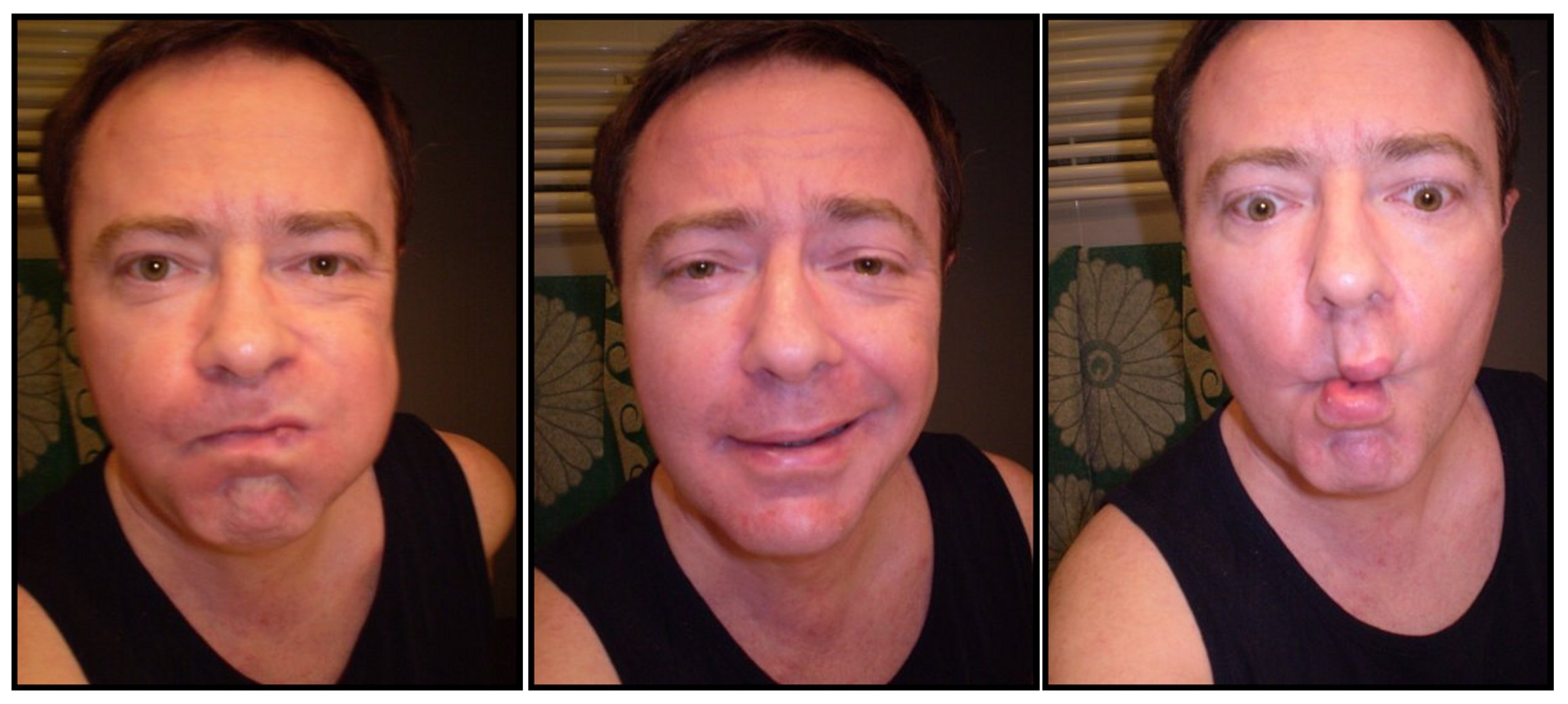 Brayton - Farciennes - Hainaut | Annonce Rencontre