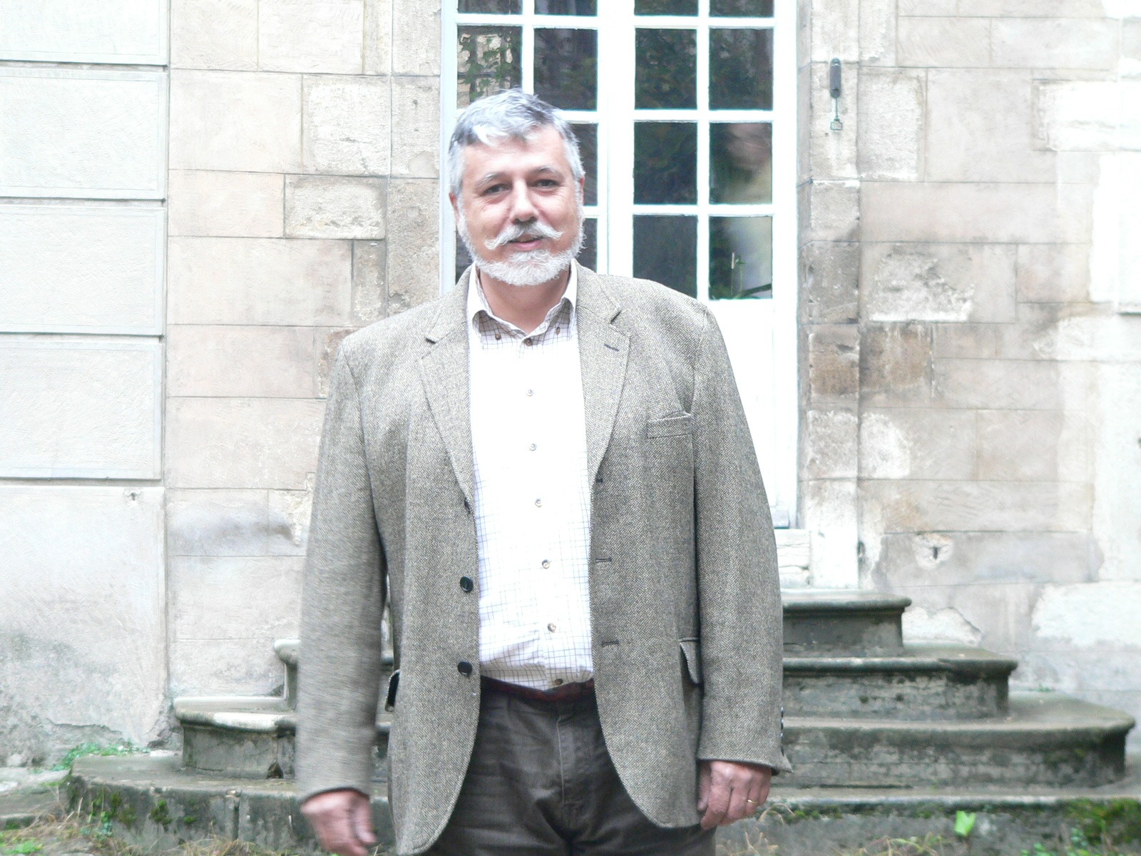 Jao - Houthulst - Flandre occidentale | Annonce Rencontre