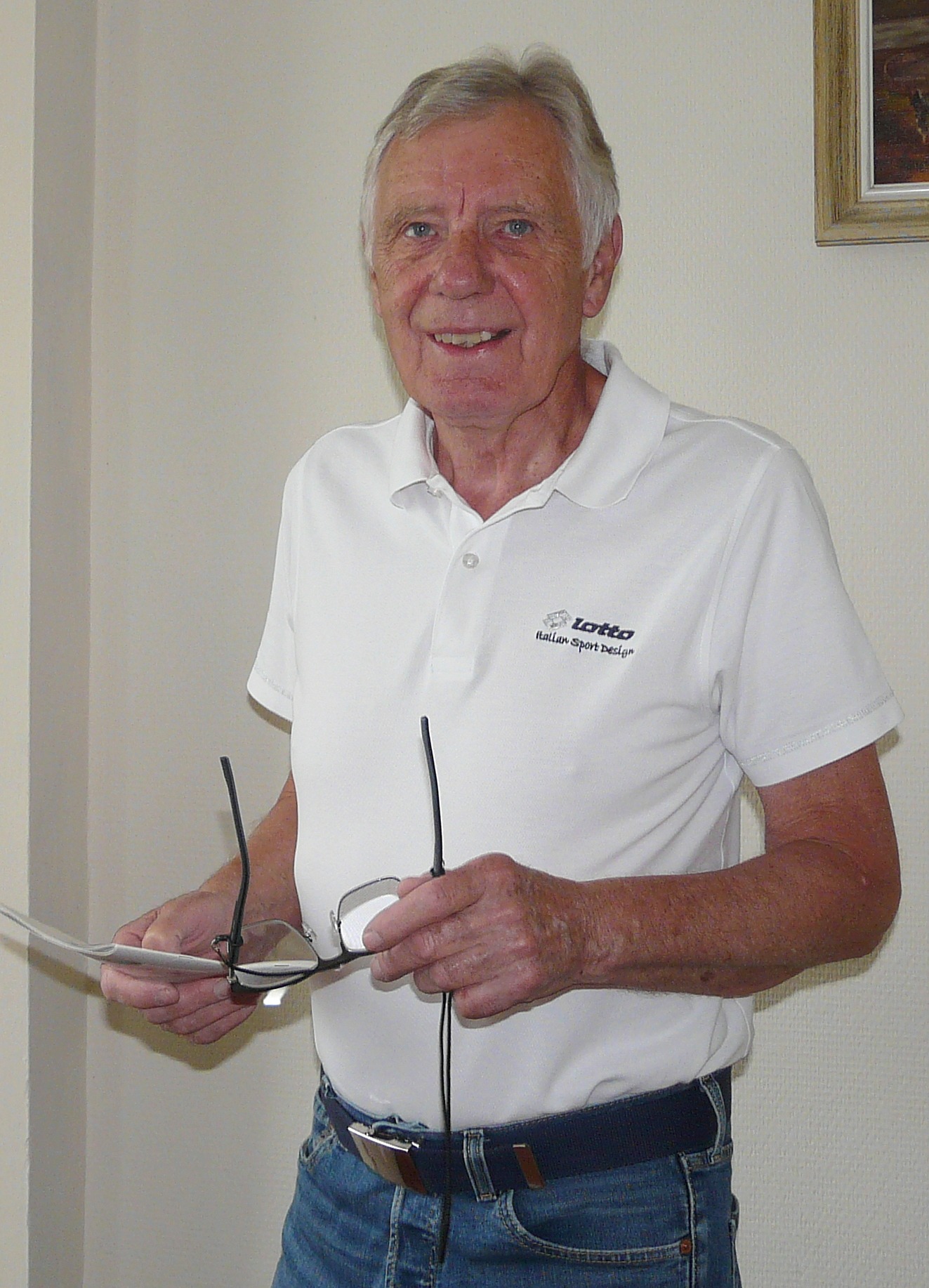 Amen - Chapelle-lez-Herlaimont - Hainaut | Annonce Rencontre