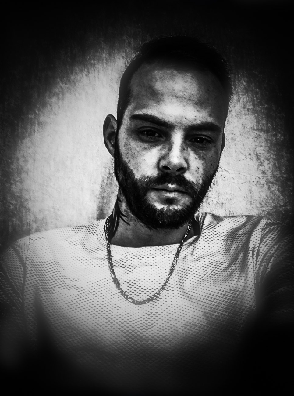 Milano - Zandhoven - Anvers | Annonce Rencontre