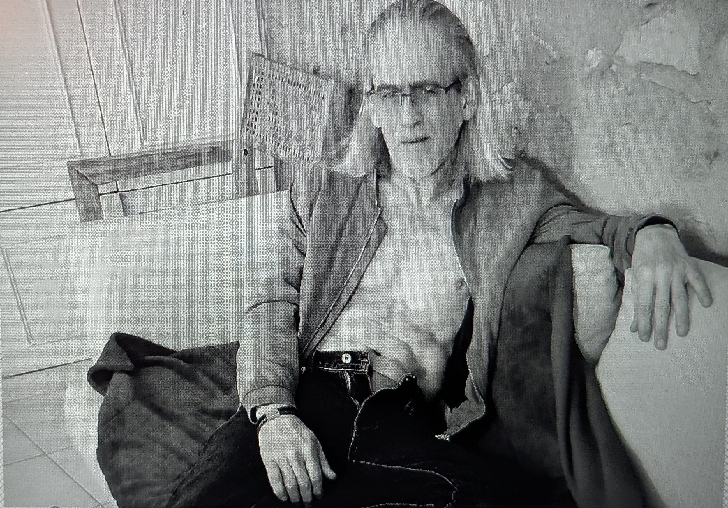 Aghilas - Langemark-Poelkapelle - Flandre occidentale | Annonce Rencontre