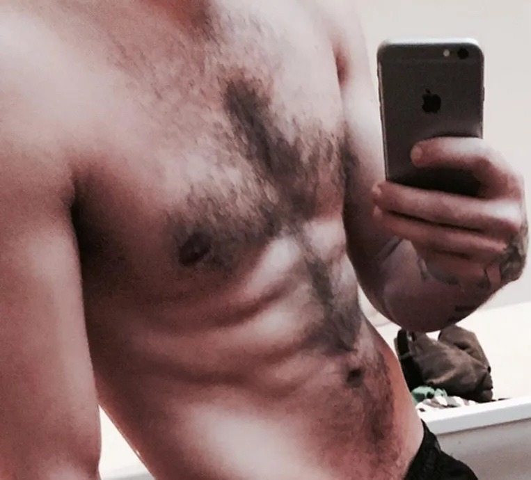 Djilali - Maaseik - Limbourg | Annonce Rencontre