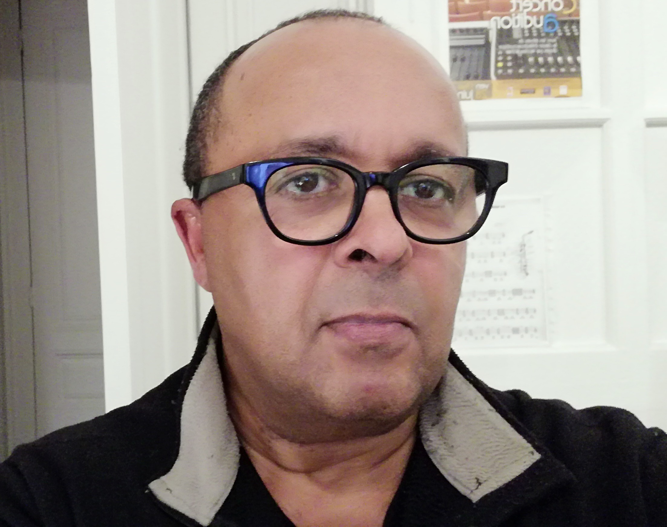 Bendji - Welkenraedt - Liège | Annonce Rencontre