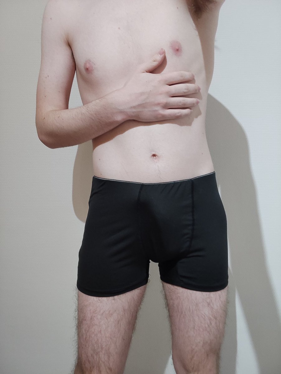 Nicolae - Koekelare - Flandre occidentale | Annonce Rencontre