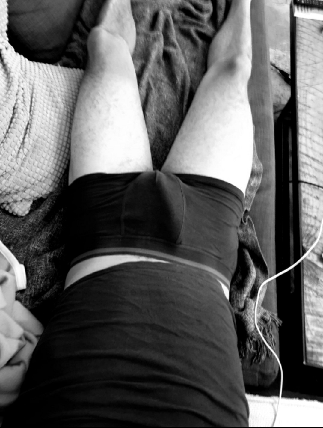 Natheo - Plombières - Liège | Annonce Rencontre