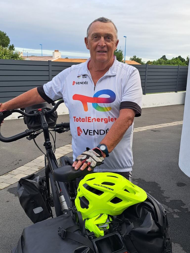 Isaac - Lede - Flandre orientale | Annonce Rencontre